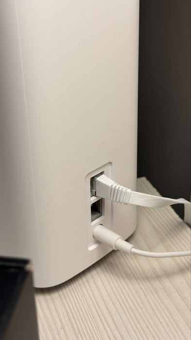 Роутер Теле2 4G/5G