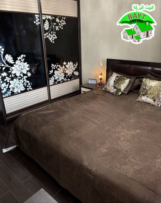 х 77-Серия Чиланзар 20 квартал 3в4/4/4 Орт.Илон Ота Мечеть,Продается