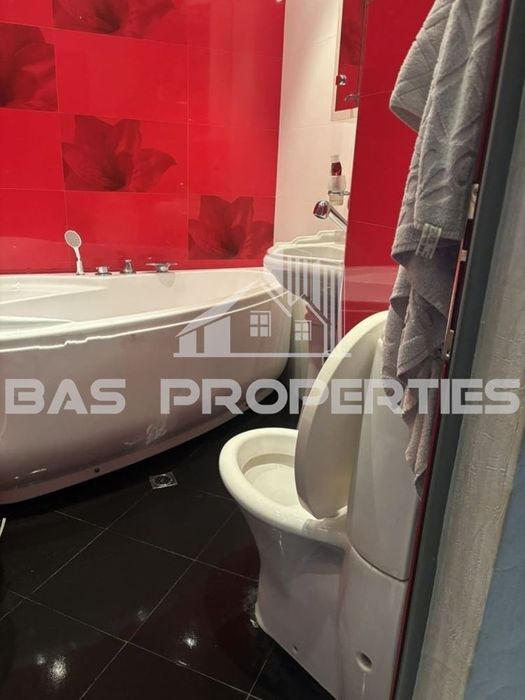 Продава се Двустаен апартамент в София, Слатина - 75 кв.м за 3294 €/кв.м - Снимка #10