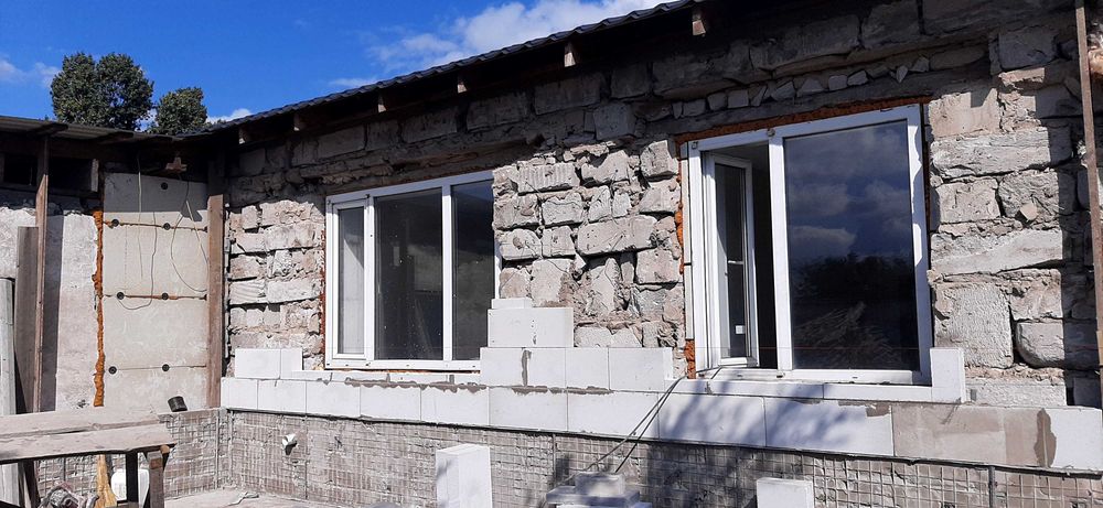 Строительство  ремонт