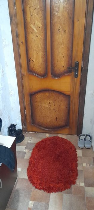 Продам квартиру район Филормония