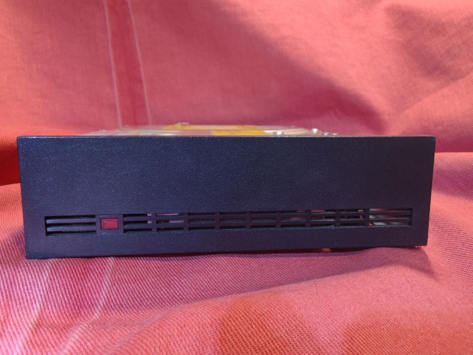 Vand hdd NEC 134-200403-002