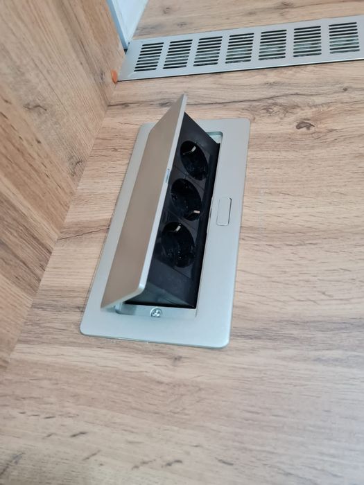 ЖК Бавария премиум квартира