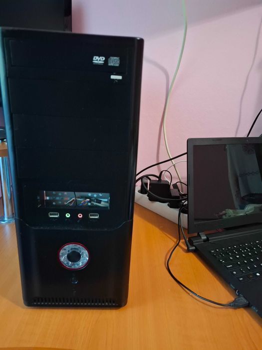 reaparatii pc si laptopuri