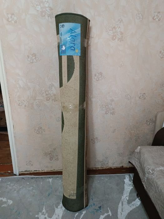 Продам ковёр турецкий