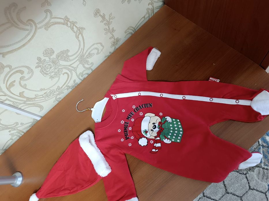 Детские костюмчики