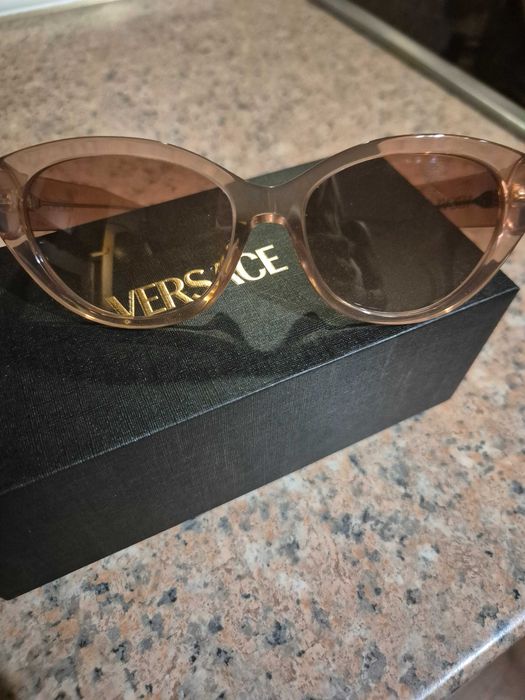 Дамски очила Versace