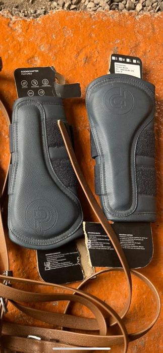 Байге шабатын атқа арналған!