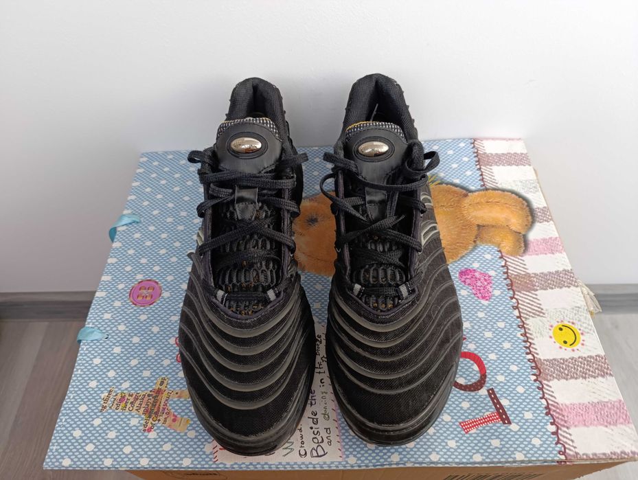 ''Adidas Clima Cool''оригинални маратонки 44 номер