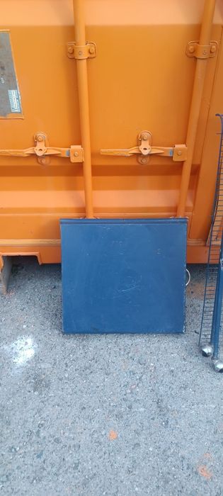 Клетка для попугая