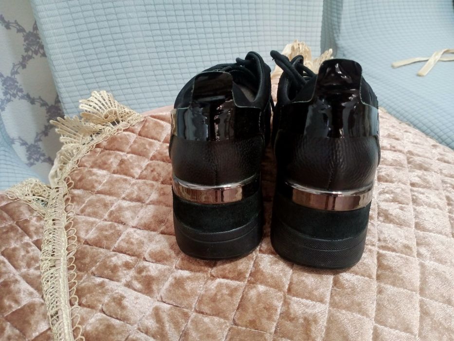 Продам 40 раз.полнистью натуральные