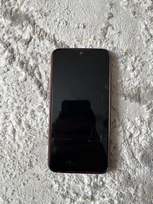 виво1811сатлат тек минус екран