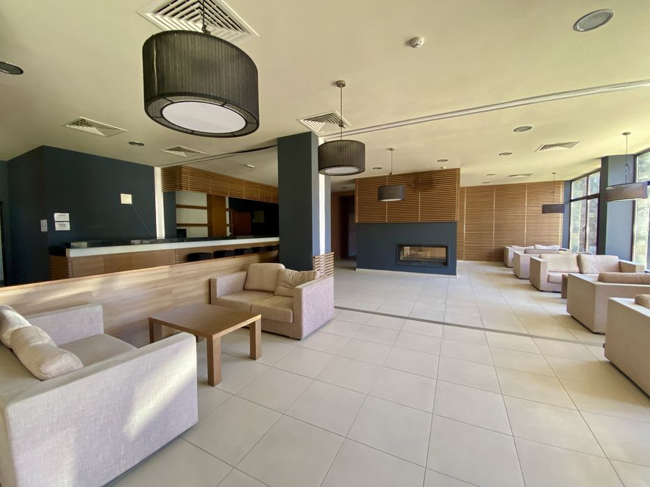 Продава се Едностаен апартамент в Банско - 46 кв.м за 609 €/кв.м - Снимка #14