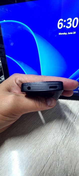 Nokia 515 orginal