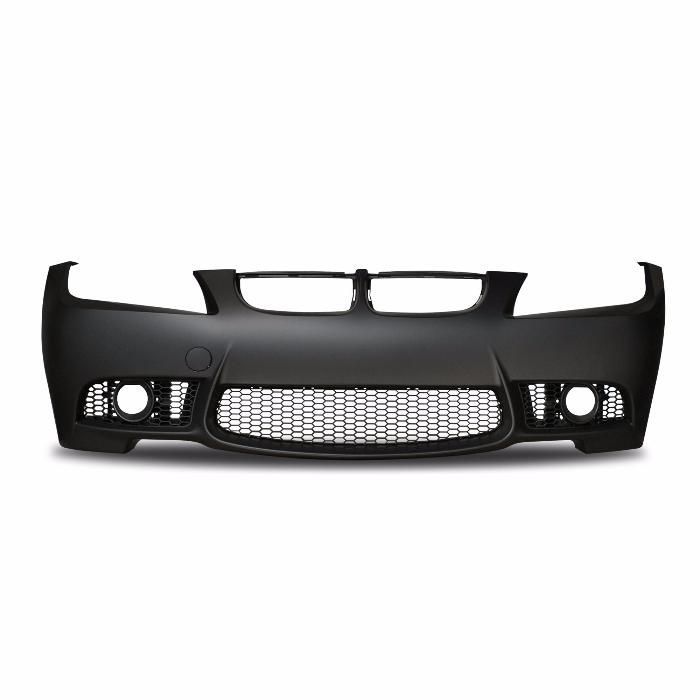 OFERTA Bara fata M M3 desing BMW E90 / E91 non LCI,  by JOM