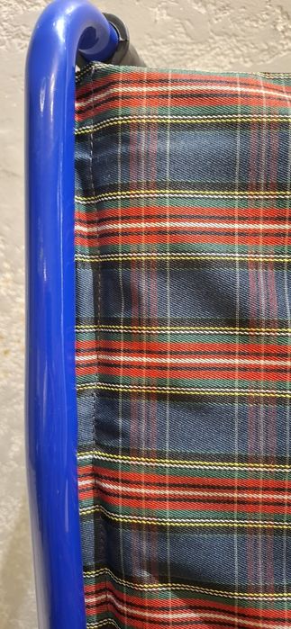 Продам инвалидную коляску