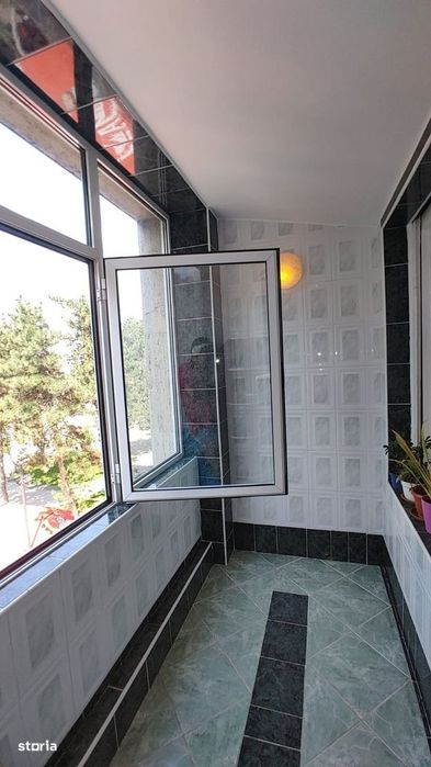2 Camere Spațios (66 mp) – Ultracentral - Strada Albatrosului- et.2