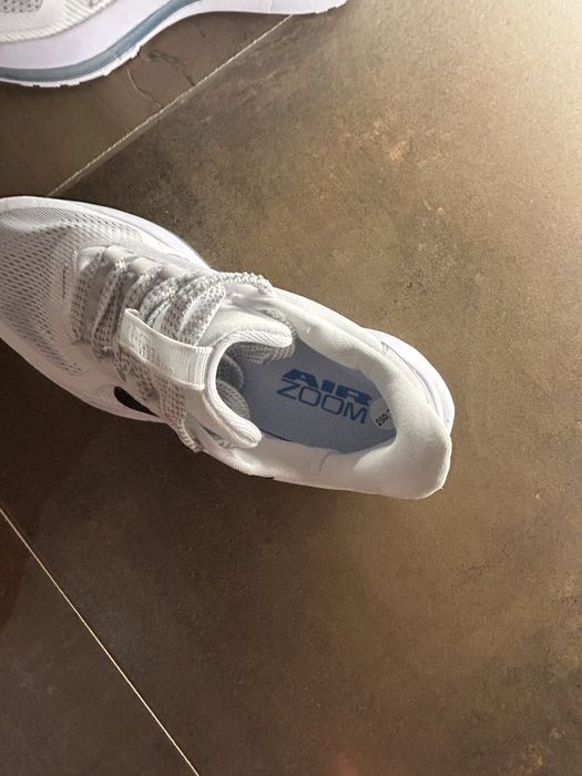 Nike Pegasus Premium  – mărimea 40 | NOI, nepurtati