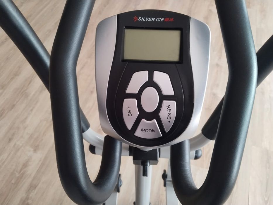 Продам тренажер хорошего качества