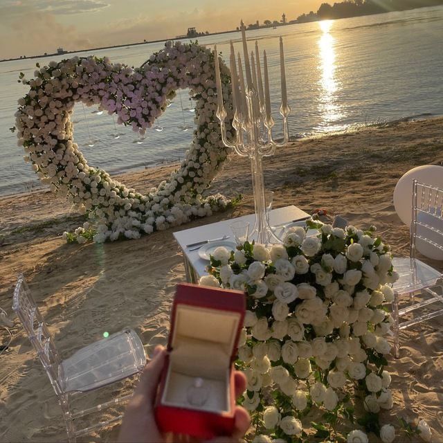 Оформление свадьба 600.000 | Marry me Afarmleniya xizmati 24/7