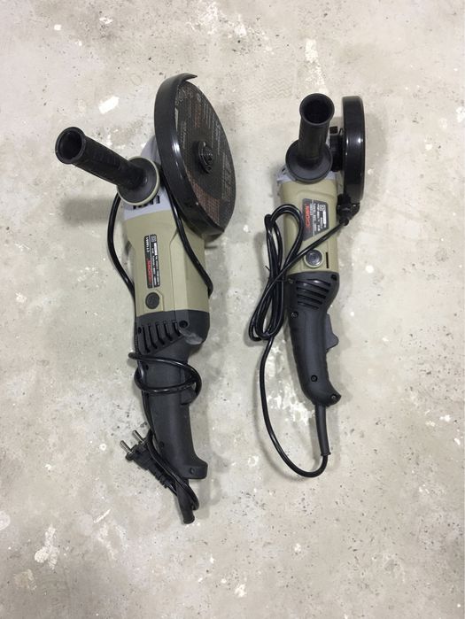 Arenda Instrument 24/7 Kompresor, Vagner,