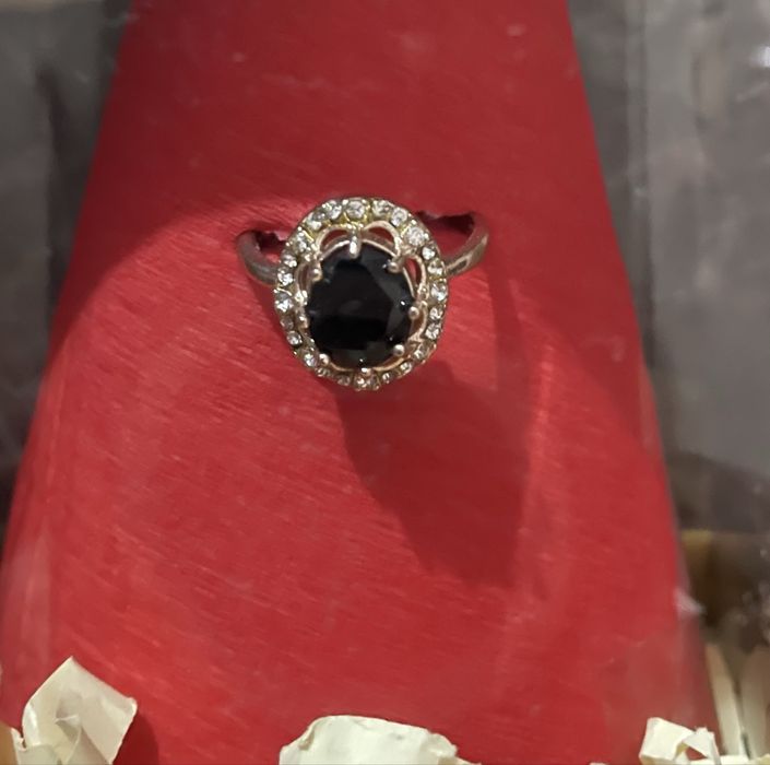 Комплект набор серьги и сережки.