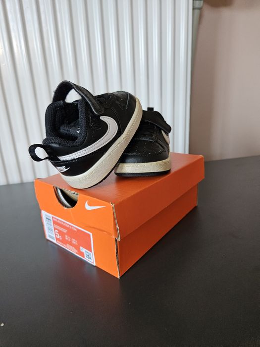 Детски маратонки,обувки,сандали  и ботуши