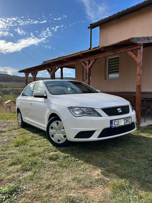 Inchirieri auto Cluj / Rent a car / Rent Car / Inchirieri Masini