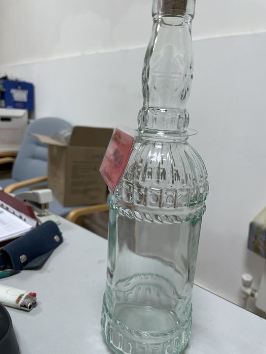 Ценники для магазина