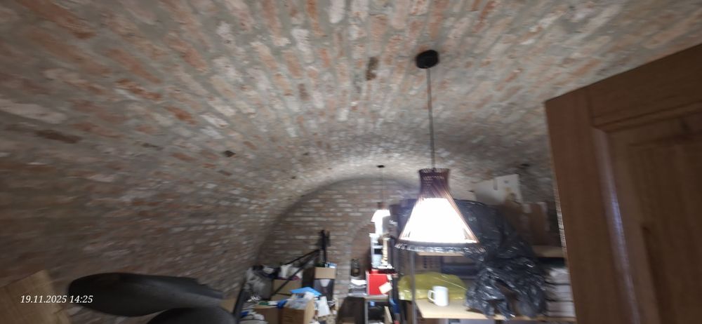 De vânzare cabana premium