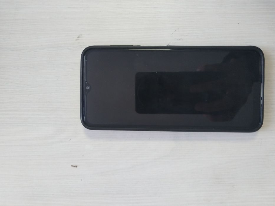 Продажа Samsung a13