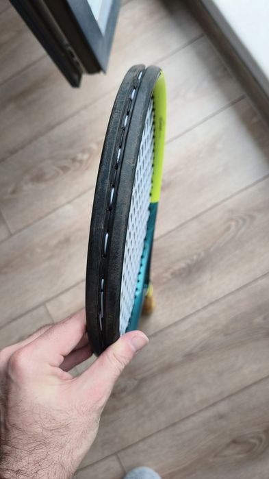 Тенис ракета Dunlop SX 300