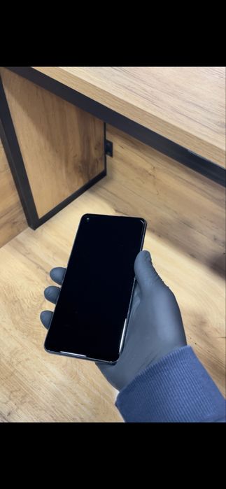 Samsung a21s sotuvda