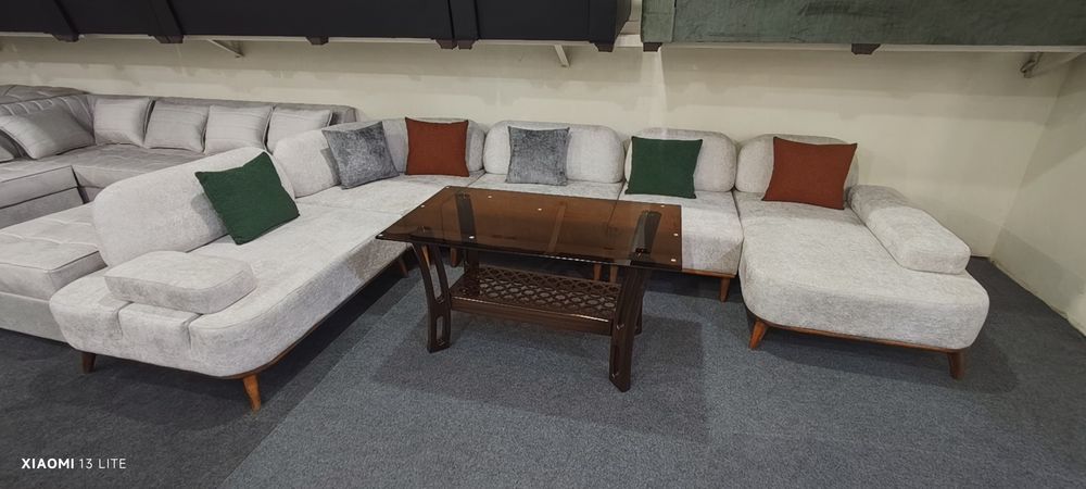 Мягкая мебель зал уголок диван Myaxkiy mebel zal ugolok divan