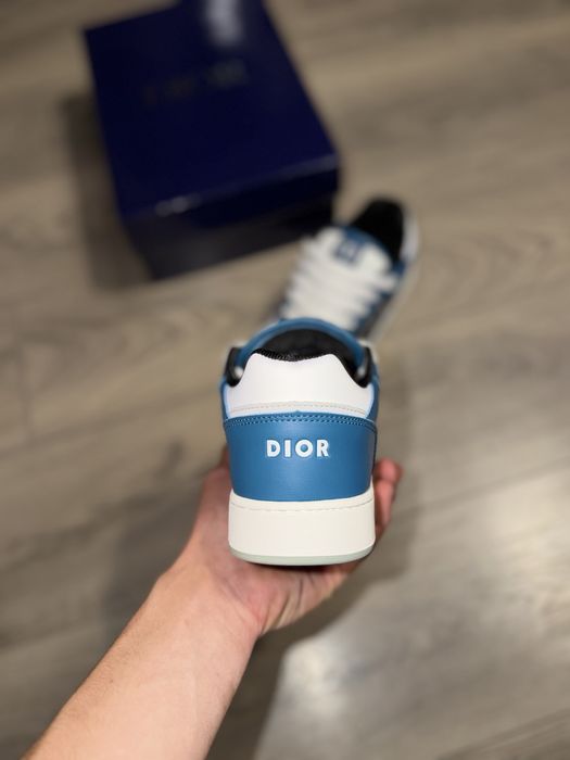 Dior B27