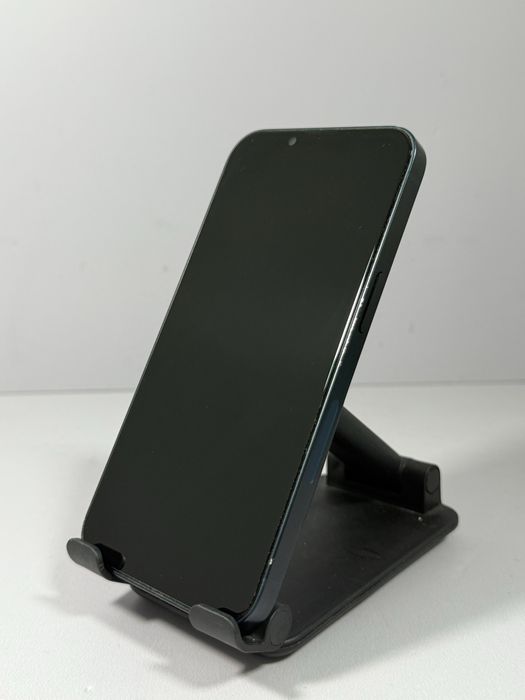 iPhone 14 / КА 52928