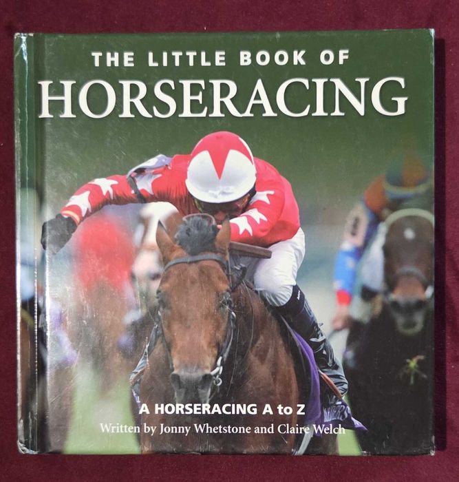 22 енциклопедии и справочници за животни