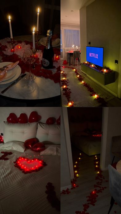 Квартира посуточно