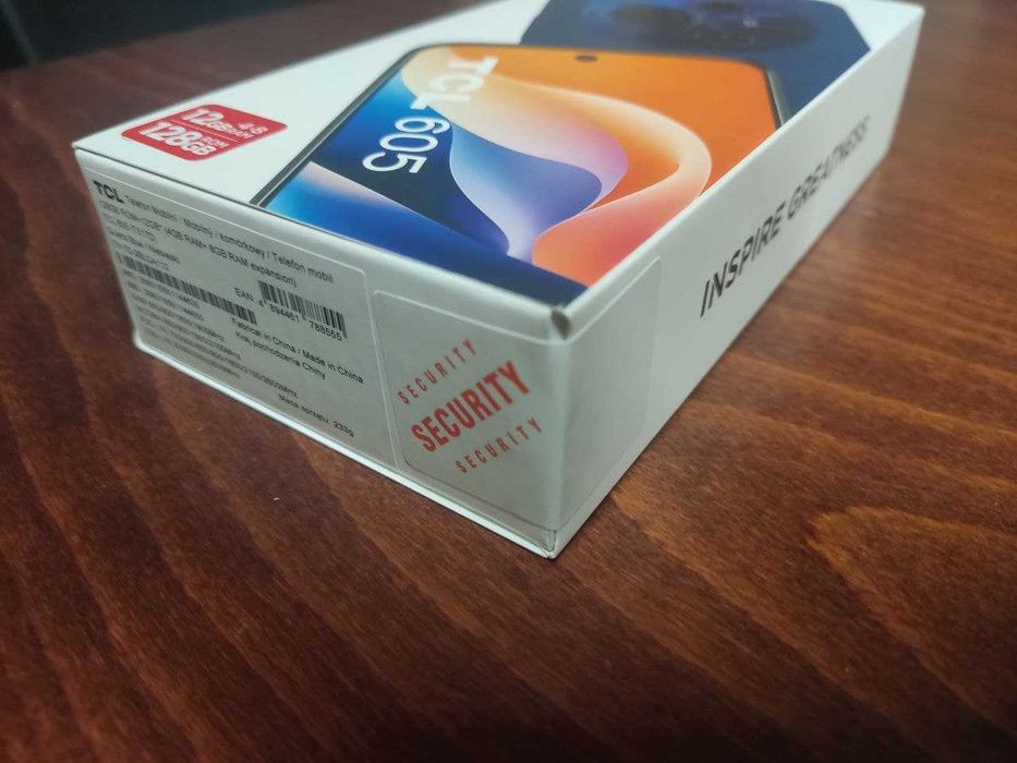 Телефон: HTC 605 128GB