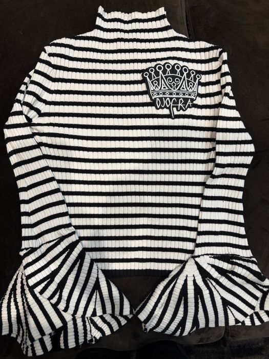 Дамска блуза  и тениска djofra