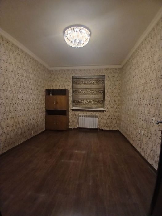 Kvartira arenda sergili 3 bekat Metro oylaga qizlaga