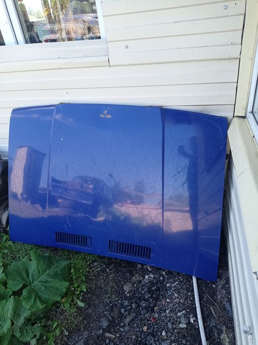 Авторазбор АвтоВаз Щучинск