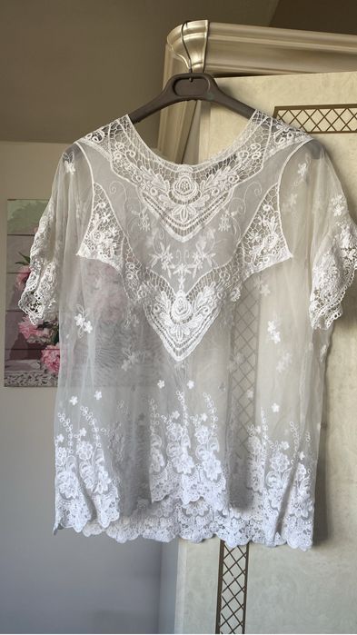 Массимо дутти massimo dutti вещи женские