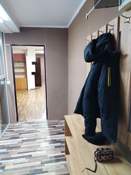 Сдам офисное помещение