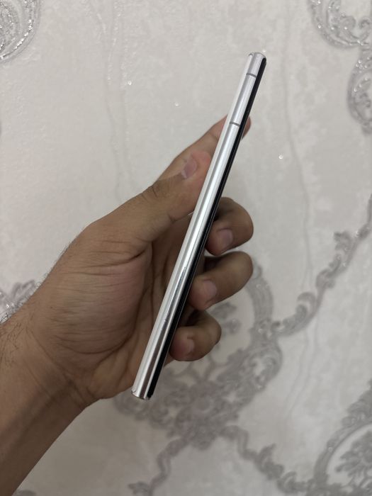 Samsung S22 ultra 12x256gb