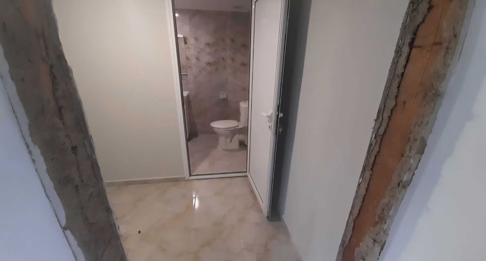 Продава се Къща в с. Стефан Стамболово, Област Велико Търново - 110 кв.м за 373 €/кв.м - Снимка #9