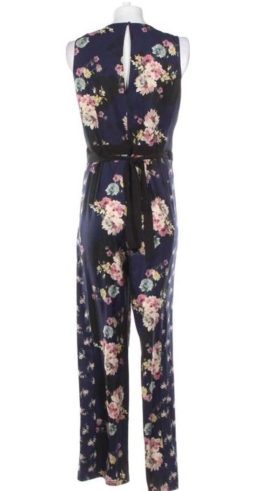 Дамски гащеризон Little Mistress  M - L размер