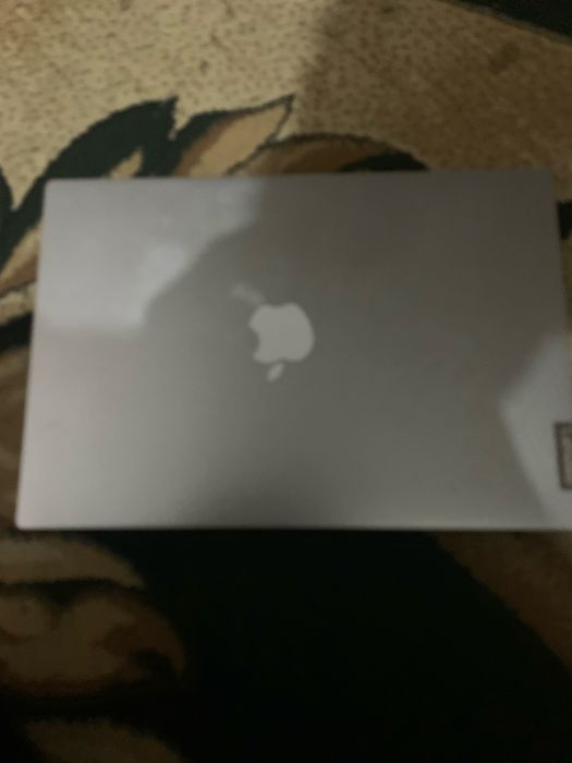 notbuk obmenga holatlari yaxsh 119 gb hotira windos 10