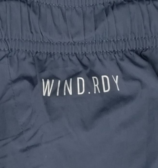 Adidas Future Icon 3-Stripes Woven Pants оригинално долнище L Адидас