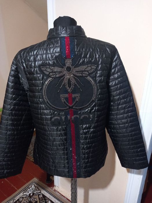 Кардиган Женский Турция Новое52/54р